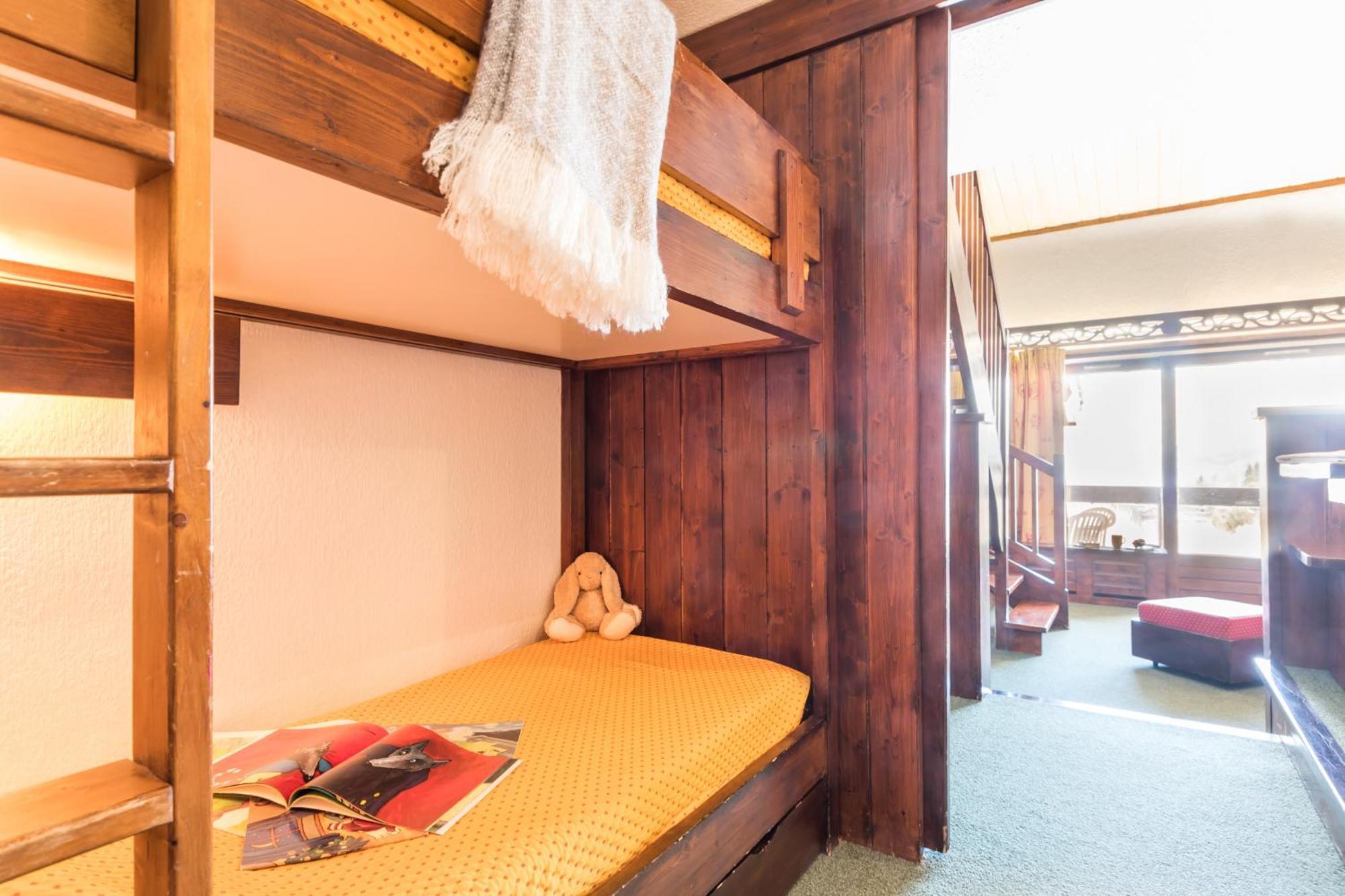 Residence Pierre & Vacances Le Mont D'Arbois Megève Dış mekan fotoğraf